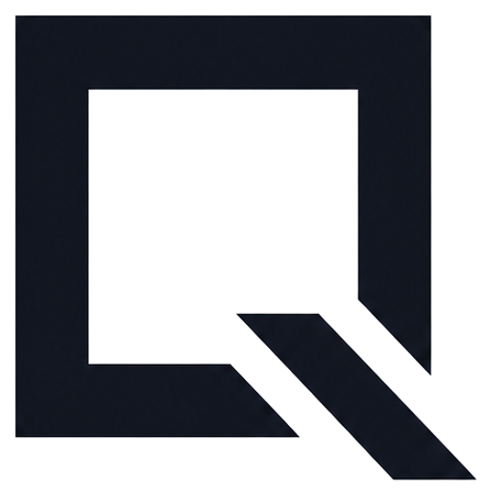 QUANTIK